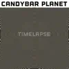 Candybar Planet - Timelapse