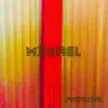 Parsifal - Mikael - Single