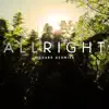 Richard Schmieg - All Right - - Single